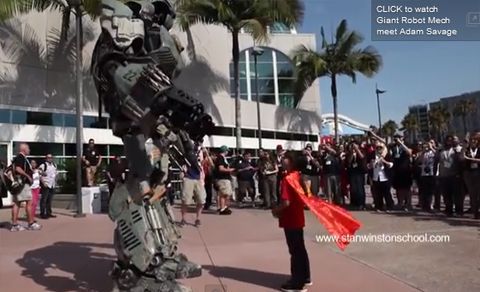 루리웹 덕후들이 좋아하는 코스프레 | 인스티즈