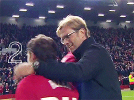 직장인이 꼭 기억해야 할 헷갈리기 쉬운 맞춤법 #2 | 인스티즈