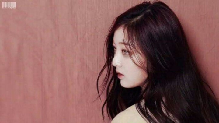 뱀파이어 트와이스 | 인스티즈