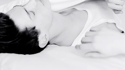 우리 엄마가 잘생기고 섹시한건 닥 공유라고 가르치셨어2 | 인스티즈