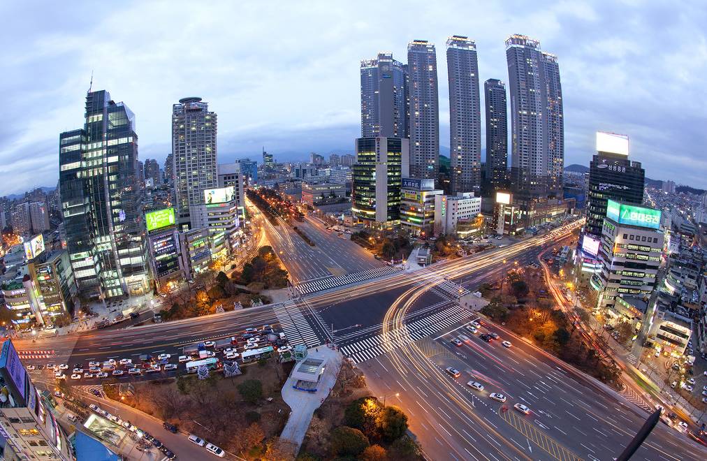 연봉 6000 서울근무 vs 연봉 1억 지방광역시근무 | 인스티즈