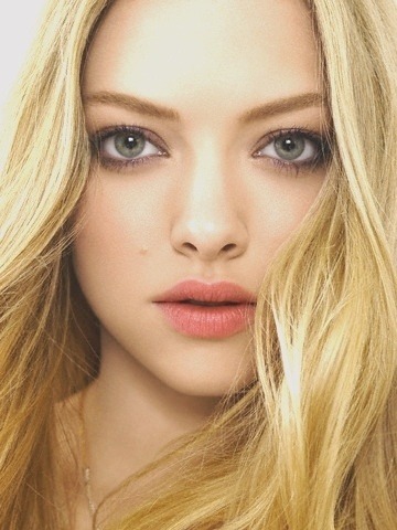 아만다 사이프리드 | 인스티즈