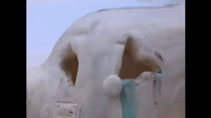 착한 핑구의 하루 | 인스티즈