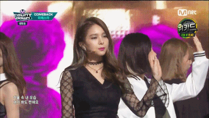 미모가 열일하는 피에스타 멤버.jpg | 인스티즈