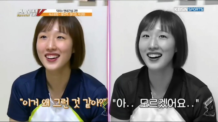 말이 너무 없는 후배.jpg | 인스티즈