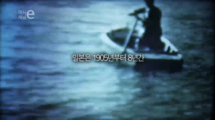 일본의 뻔뻔함 | 인스티즈