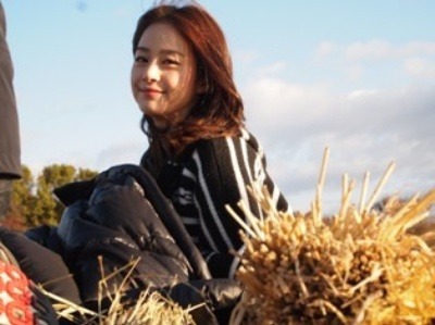 김태희가 했던 머리로 보는 여자들의 모든 헤어스타일 모음.jpg | 인스티즈