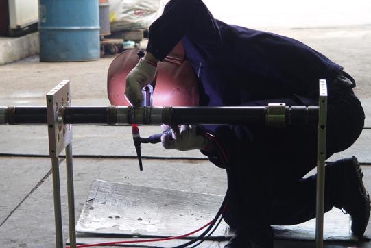 사람들이 가장 많이 응시하는 국가기술자격증 TOP 5 | 인스티즈