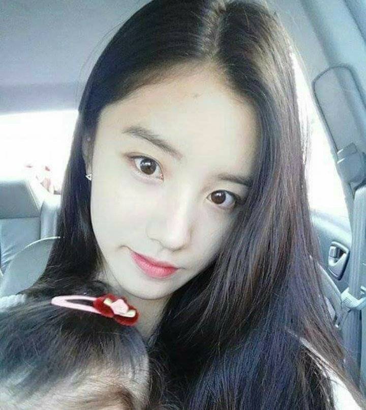 플레디스걸즈 아홉째 퀸시연 | 인스티즈