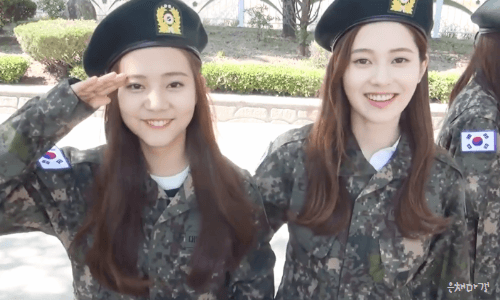 다이아 은채 (귀여움 주의) | 인스티즈