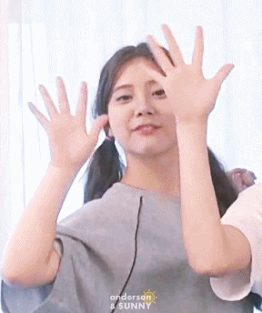 [다이아] 막내 # 은채 | 인스티즈