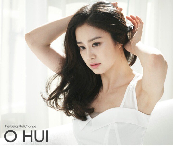 김태희 겨드랑이.JPGIF | 인스티즈