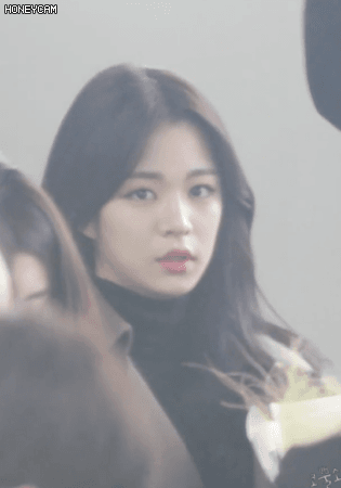 프로미스9 이채영 | 인스티즈