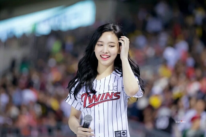 트와이스 나연 | 인스티즈