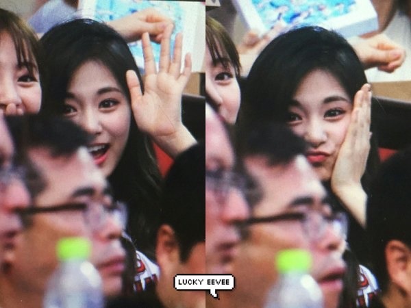 5월31일 트와이스 잠실 | 인스티즈