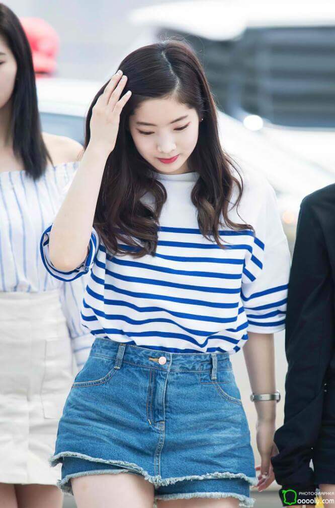 트와이스 정연 다현 | 인스티즈