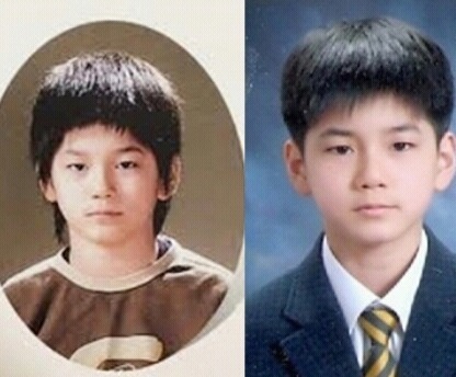 프로듀스 101 시즌 2 남자 연습생들 과거사진&졸업사진 모음 | 인스티즈