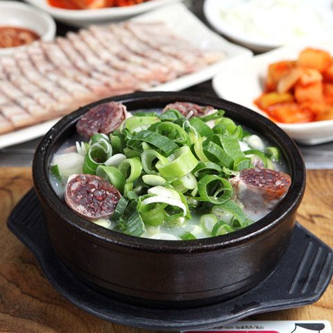 호불호가 심한 음식 | 인스티즈