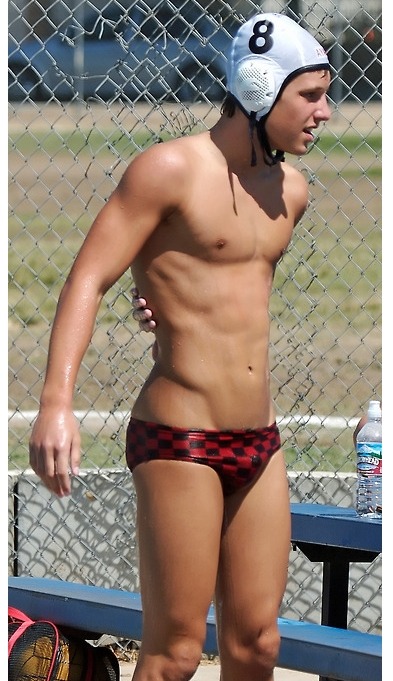 대부분의 여자들이 좋아하는 남자 운동선수 몸매.jpg | 인스티즈