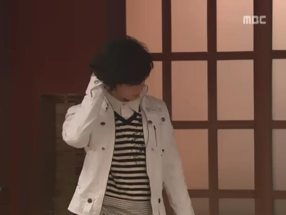 [거침없이하이킥] 손주에게 사랑받고 싶은 문희(해미엄마 등장).jpg | 인스티즈