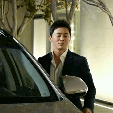 [질투의화신] 설레고 귀여운 키스씬 메이킹 움짤 | 인스티즈