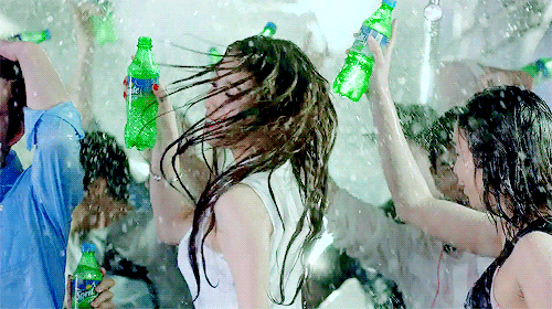 수지 스프라이트 gif | 인스티즈