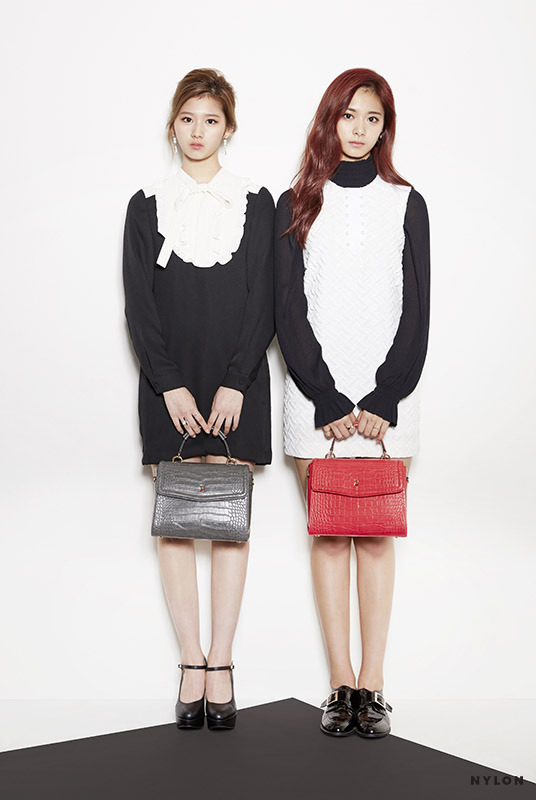 사나는 천사나인가요.gif | 인스티즈