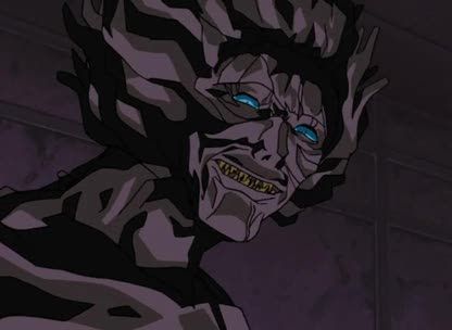 학교괴담 요괴 TOP5 | 인스티즈