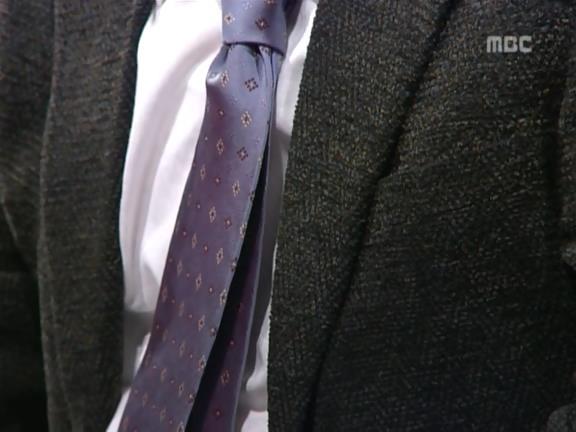 [거침없이하이킥] 문희만 보면 심장이 두근거리는 순재 ㅋㅋㅋㅋㅋ.jpg | 인스티즈