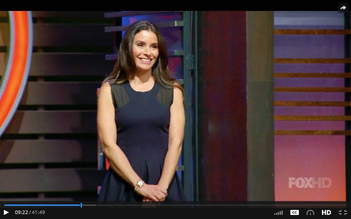 사랑 사랑 누가 말했나 셰프 고든 램지가 말했지 (feat. 욕쟁이를 요정으로 탈바꿈하는 POWER OF LOVE) | 인스티즈