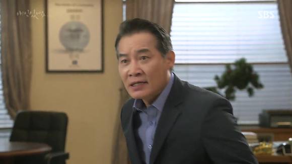 [드라마애인있어요] 흔한 불륜아닌 사랑이야기 5화(2) | 인스티즈