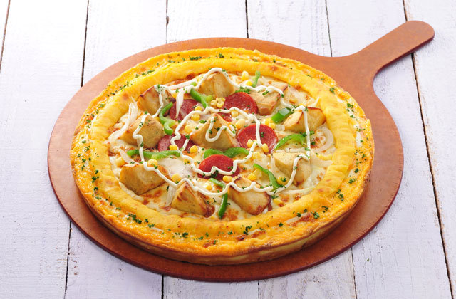 의외로 호불호 갈리는 맛 | 인스티즈