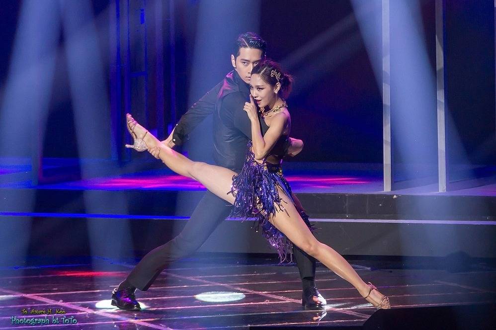 사랑한다 페이야 | 인스티즈