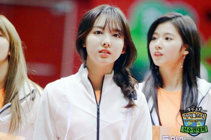 미리보는 아육대 트와이스 | 인스티즈