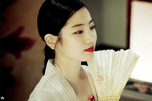 우리둡 다현이 생일맞이 짤털이 | 인스티즈