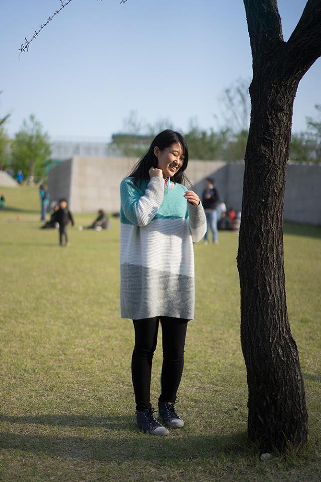 서울사람들2 | 인스티즈