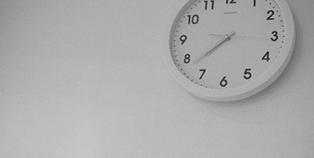 시 구절 같은 좋은 노래 가사들 jpg | 인스티즈