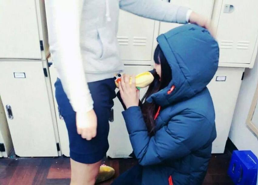 남녀공학 레전드.jpg | 인스티즈