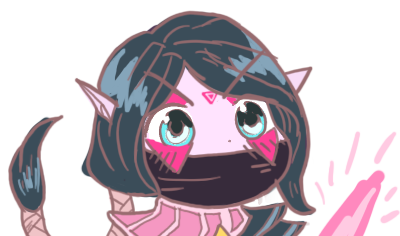 [도타2] 영웅 소개글 50개 모음집 | 인스티즈