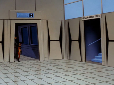 [DC코믹스] 슈퍼맨이 배트맨으로 분장하고 악당들 때려 잡는 이야기ㅋㅋㅋㅋㅋㅋㅋㅋㅋ下 | 인스티즈