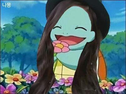 트와이스 맏내 나연 | 인스티즈