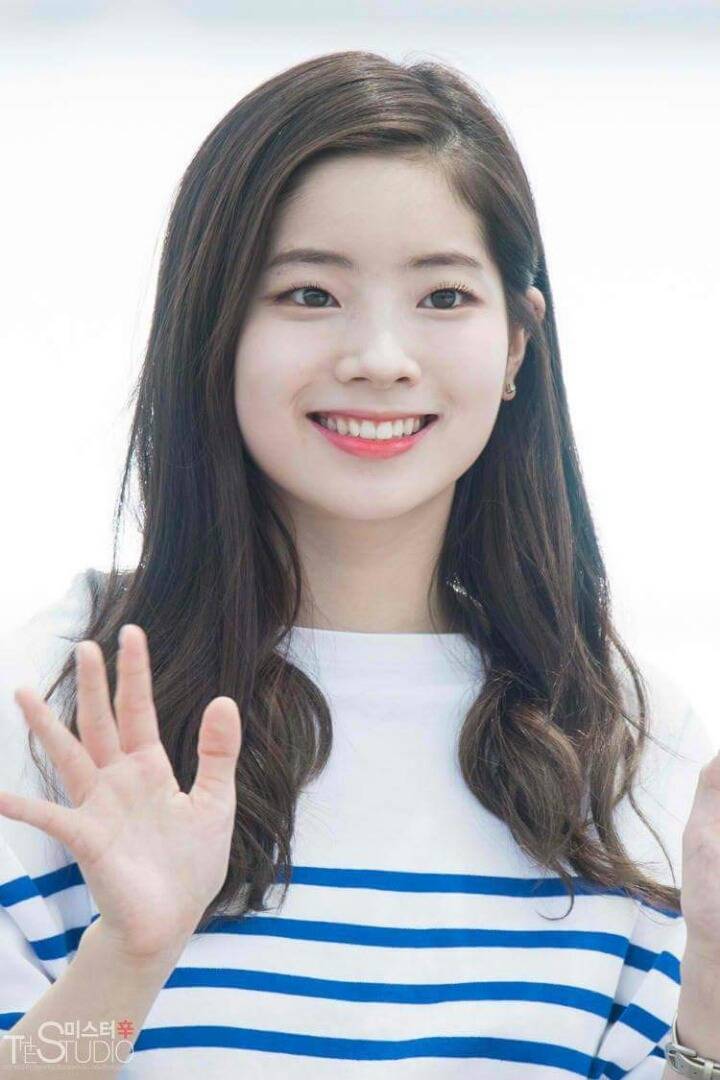 트와이스 정연 다현 | 인스티즈