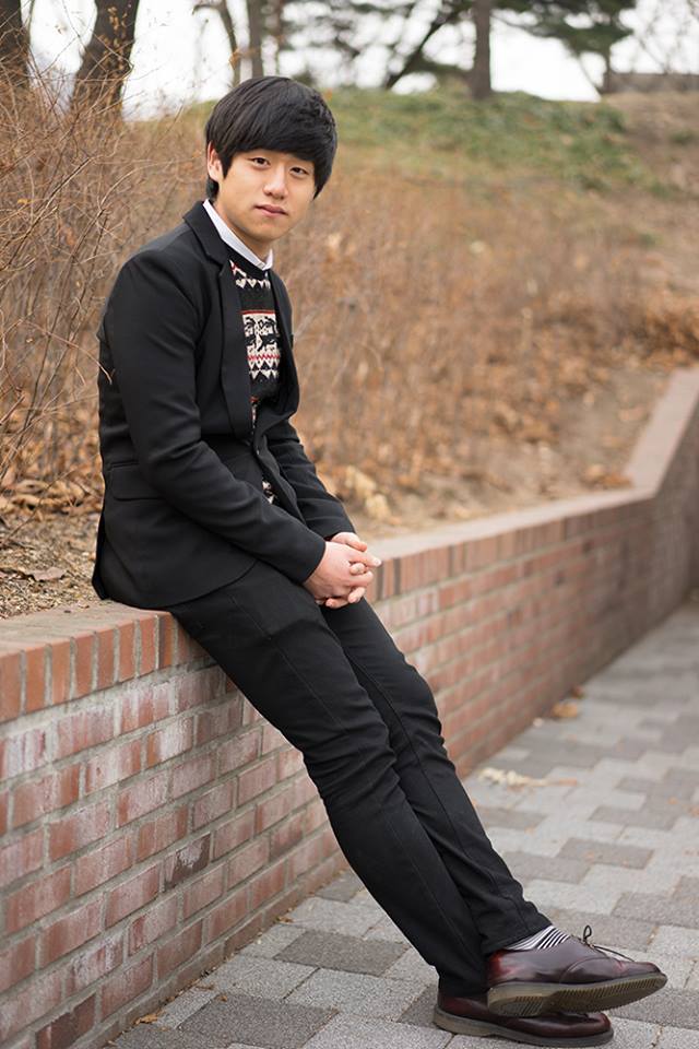 서울사람들2 | 인스티즈