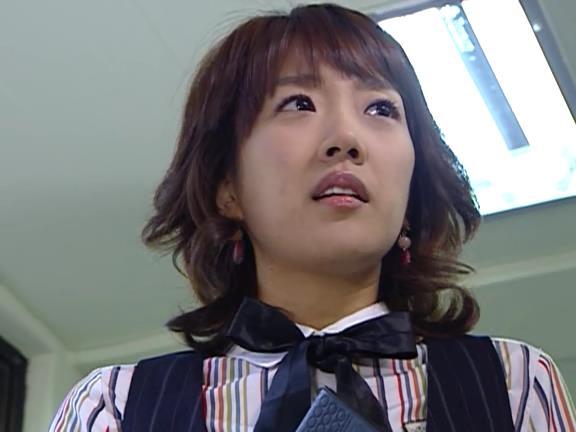 [거침없이하이킥] 학생들 제압하려다가 망신만 당하는 서선생ㅋㅋㅋㅋㅋ.jpg | 인스티즈