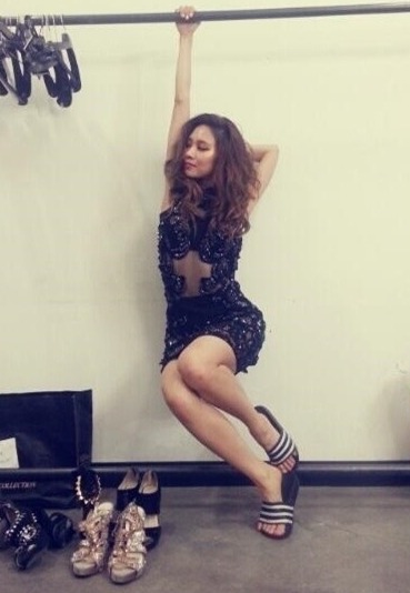 사랑한다 페이야 | 인스티즈