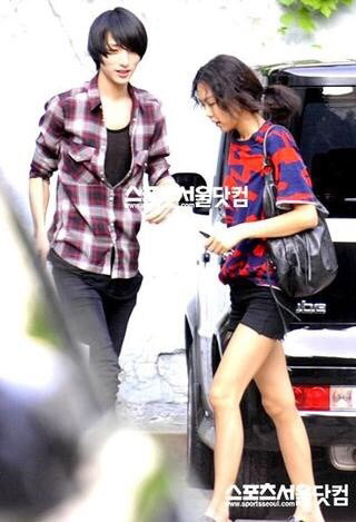 김민희의 남자들 .jpg | 인스티즈