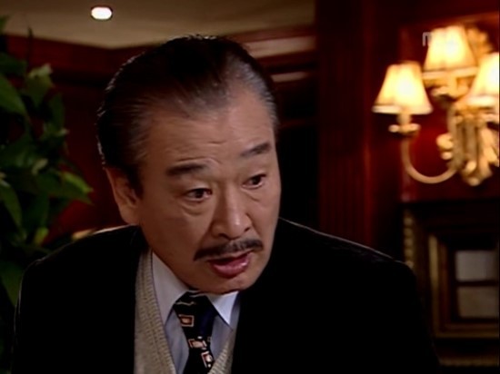 [거침없이하이킥] - 밍크문희ㅋㅋㅋㅋㅋㅋㅋㅋㅋㅋㅋ | 인스티즈