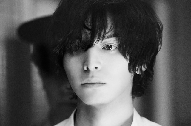 이미지 엄청 바뀐 일본 남자 배우.jpg(feat.아름다운 그대에게) | 인스티즈