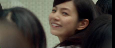 우리가 알만한 대만 여자연예인들 | 인스티즈