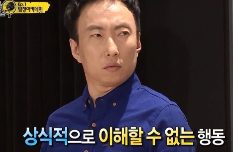 스타일리스트 막내들의 이상과 현실 | 인스티즈